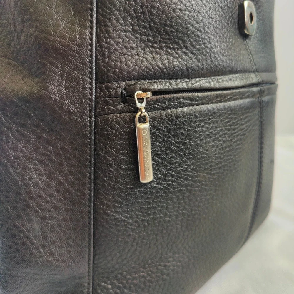 Liz Claiborne vintage 90s